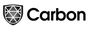 Carbon קרבון